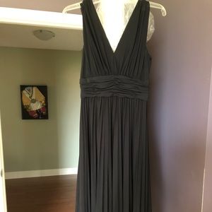 Size 4 cocktail dress